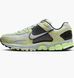 Кроссовки мужские Nike Zoom Vomero 5 HF1553-700 цена