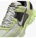 Кроссовки мужские Nike Zoom Vomero 5 HF1553-700 цена