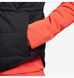 Жилетка жіноча NIKE W SWIFT TF FILL VEST FB7537-010 ціна