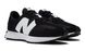 Кроссовки New Balance 327 MS327CBW цена