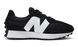 Кроссовки New Balance 327 MS327CBW цена