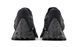 Кросівки чоловічі New Balance 327 MS327CTB ціна