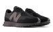 Кросівки чоловічі New Balance 327 MS327CTB ціна