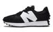 Кроссовки New Balance 327 MS327CBW цена