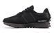 Кросівки чоловічі New Balance 327 MS327CTB ціна