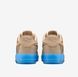 Кроссовки мужские Nike Air Force 1 Low IH1018-200 цена