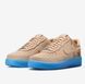 Кроссовки мужские Nike Air Force 1 Low IH1018-200 цена