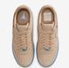 Кроссовки мужские Nike Air Force 1 Low IH1018-200 цена