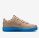 Кроссовки мужские Nike Air Force 1 Low IH1018-200 цена