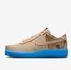 Кроссовки мужские Nike Air Force 1 Low IH1018-200 цена