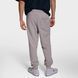 Чоловічі штани CONVERSE MENS KNIT TROUSERS CVM5B873-PYR ціна