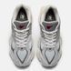 Кроссовки New Balance 9060 U9060GRY цена