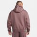 Толстовка Nike M Nsw Tp Tf Winter Top Repel FB7827-291 цена