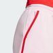 Шорти жіночі Essentials Color Pop French Terry JN6991 ціна