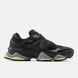 Кроссовки мужские New Balance 9060 CORDURA&reg; U90602P8 цена