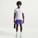 Чоловічa футболкa NIKE M NK TEE STD TRAIN THERMAL IH1967-100 ціна