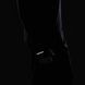 Толстовка мужская Nike Dri-FIT Element Running Energy Half Zip Shirt Men FN3299-010 цена