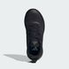 Детские кроссовки Fortarun 4.0 Kids Sportswear JQ5166 цена