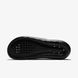 Жіночі тапочки Nike W Victori One Shwer Slide CZ7836-001 ціна