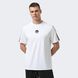 Футболка чоловіча Nike Nsw Cs Df Tee IH4288-100 ціна