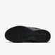 Кроссовки мужские NIKE P-6000 CD6404-002 цена