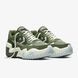 Чоловічі кросівки CONVERSE WAVE MOTION TRAINER UTILITY GREEN A20398C ціна