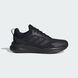 Детские кроссовки Fortarun 4.0 Kids Sportswear JQ5166 цена