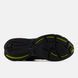 Кросівки чоловічі NEW BALANCE 2010 RIPSTOP PACK CORTADO U20106WB ціна