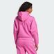 Толстовка жіноча adidas Z.N.E. Full-Zip Hoodie JD0816 ціна