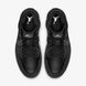 Женские кроссовки WMNS AIR JORDAN 1 MID BQ6472-001 цена