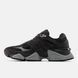 Кроссовки мужские New Balance 9060 CORDURA&reg; U90602P8 цена