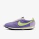 Чоловічі кросівки NIKE LD-1000 IB8121-527 ціна