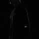 Толстовка мужская Nike Dri-FIT Element Running Energy Half Zip Shirt Men FN3299-010 цена