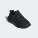 Кросівки Adidas Originals Swift Run 22 J GW8166 ціна