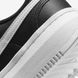 Кроссовки Женские Nike Court Vision Alta () DM0113-002 цена