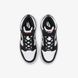 Кросівки Nike Dunk High (Ps) DD2314-103 ціна