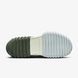 Чоловічі кросівки CONVERSE WAVE MOTION TRAINER UTILITY GREEN A20398C ціна