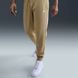 Штани чоловічі NIKE M NK CLUB BB JOGGER FN3787-297 ціна