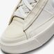 Женские кроссовки Nike W Blazer Mid Victory DR2948-100 цена