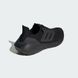 Женские кроссовки для Бега Adidas Ultraboost 22 GX5587 цена