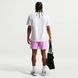 Чоловіча футболка NIKE M NSW TEE LSE PREM ESS SUST IH1121-101 ціна