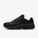Кроссовки мужские NIKE P-6000 CD6404-002 цена