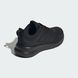 Детские кроссовки Fortarun 4.0 Kids Sportswear JQ5166 цена
