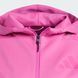 Толстовка жіноча adidas Z.N.E. Full-Zip Hoodie JD0816 ціна