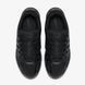 Кроссовки мужские NIKE P-6000 CD6404-002 цена