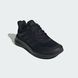 Детские кроссовки Fortarun 4.0 Kids Sportswear JQ5166 цена