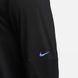 Толстовка мужская Nike Dri-FIT Element Running Energy Half Zip Shirt Men FN3299-010 цена