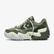 Чоловічі кросівки CONVERSE WAVE MOTION TRAINER UTILITY GREEN A20398C ціна
