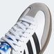 Кросівки Samba Og Originals B75806 ціна