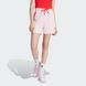 Шорти жіночі Essentials Color Pop French Terry JN6991 ціна